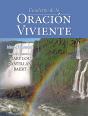 Cuaderno De La Oracion Viviente - Preview