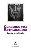 Cuaderno De La Retaguardia