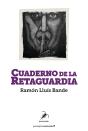 Cuaderno De La Retaguardia - Preview