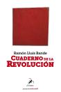 Cuaderno De La Revolución - Preview