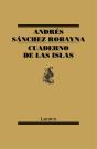 Cuaderno De Las Islas - Preview