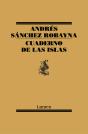 Cuaderno De Las Islas - Preview
