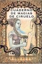 Cuaderno De Magias De Ciruelo - Preview