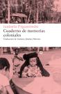 Cuaderno De Memorias Coloniales - Preview