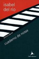 Cuaderno De Notas