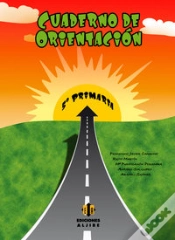 Capa do artigo Cuaderno De Orientación.