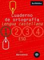 Cuaderno De Ortografia 1   - Preview