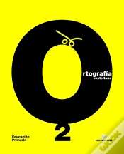 Capa do artigo Cuaderno De Ortografía Castellana 2. Epo