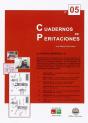 Cuaderno De Peritaciones - Nº 5. La Pericia Genérica (I) - Preview