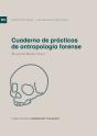Cuaderno De Prácticas De Antropolog¡A Forense - Preview