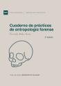 Cuaderno De Practicas De Antropologia Forense - Preview