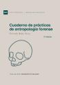 Cuaderno De Prácticas De Antropología Forense - Preview