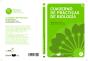 Cuaderno De Prácticas De Biología - Preview