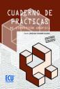 Cuaderno De Prácticas De Expresión Gráfica - Preview