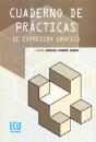 Cuaderno De Practicas De Expresion Grafica - Preview
