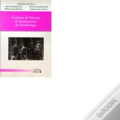 Capa do artigo Cuaderno De Prácticas De Fundamentos De Psicobiología
