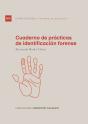 Cuaderno De Prácticas De Identificación Forense - Preview