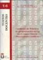 Cuaderno De Prácticas De Programación En Cg En El Cauce Clásico. Procesadores Gráficos - Preview