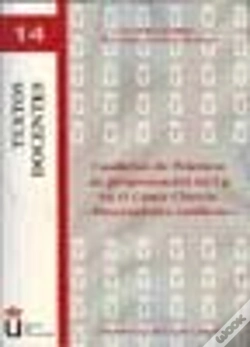 Capa do artigo Cuaderno De Prácticas De Programación En Cg En El Cauce Clásico. Procesadores Gráficos