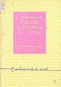 Cuaderno De Prácticas De Psicolog¡A (Segundo Curso) - Preview