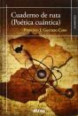 Cuaderno De Ruta - Preview