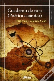 Capa do artigo Cuaderno De Ruta
