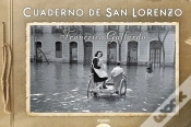 Capa do artigo Cuaderno De San Lorenzo