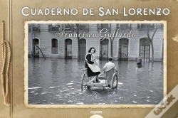 Capa do artigo Cuaderno De San Lorenzo