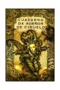 Cuaderno De Sueños De Ciruelo - Preview