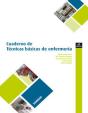 Cuaderno De Técnicas Básicas De Enfermería - Preview
