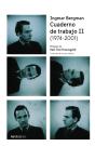 Cuaderno De Trabajo Ii - Preview