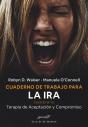 Cuaderno De Trabajo Para La Ira Basado En La Terapia De Acep - Preview