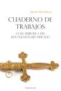 Cuaderno De Trabajos - Preview