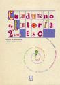 Cuaderno De Tutoría 2º Eso - Preview