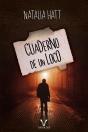 Cuaderno De Un Loco - Preview