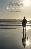 Cuaderno De Urgencias