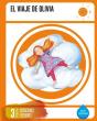 Cuaderno De Vacaciones 3º Primaria- El Viaje De Olivia - Preview