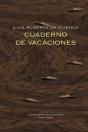 Cuaderno De Vacaciones - Preview