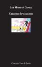 Cuaderno De Vacaciones - Preview