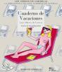Cuaderno De Vacaciones - Preview