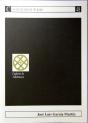 Cuaderno De Valldemossa - Preview