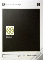 Capa do artigo Cuaderno De Valldemossa