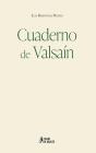 Cuaderno De Valsaín - Preview