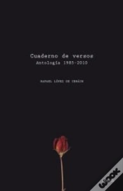 Capa do artigo Cuaderno De Versos