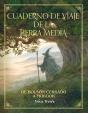 Cuaderno De Viaje De La Tierra Media - Preview