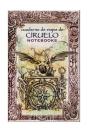 Cuaderno De Viajes De Ciruelo - Preview