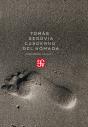 Cuaderno Del Nómada - Preview