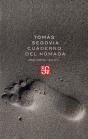 Cuaderno Del Nómada - Preview