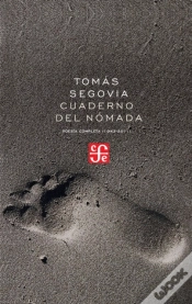 Capa do artigo Cuaderno Del Nómada