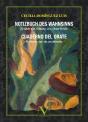 Cuaderno Del Orate - Preview